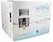 Santevia Counter Top Water System - 1 - Kit