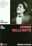 Uomini Nella Notte