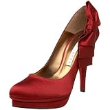 Pura Lopez T277 Platform Pump