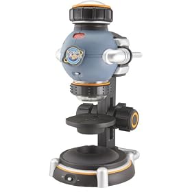 Discovery Kids TV Microscope by Discovery