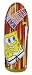 SpongeBob Squarepants Socker Boppers Bop Bag 36