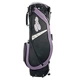 OGIO Featherlite Stand Bag