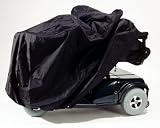 Scooter Power Chair Cover