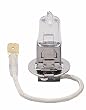 Hella H83135051 H3 12V/55W Halogen Bulb