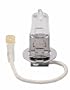 HELLA H83135051 H3 12V/55W Halogen Bulb
