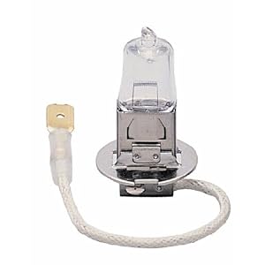 HELLA-H83135051-H3-12V-55W-Halogen-Bulb