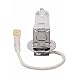 HELLA H83135051 H3 12V/55W Halogen Bulb