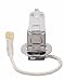 Hella H83135051 H3 12V/55W Halogen Bulb