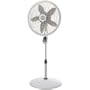Lasko 18-Inch Remote Pedestal Fan