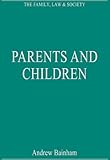 Parents and children