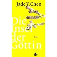 Die Insel der G�ttin
