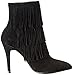 Chinese Laundry Kristin Cavallari Women's Charm Kid Suede Bootie