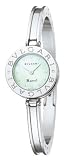 [ブルガリ]BVLGARI 腕時計 B.zero1 ビーゼロワン BZ22C4SS.S レディース BVLGARI 練り香水(フレグランスパウダー)付特別セット レディース [並行輸入品]