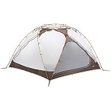 MSR Stormking 5 Person Tent