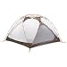 MSR Stormking 5 Person Tent