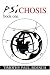 Book PsiChosis: Lust, Passion, Romance. There Must Be Something in the Water