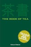 The Book of Tea
