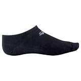 Produkt-Bild: Jack Wolfskin Basic Inside Sock Socken