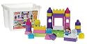Fisher-Price Little People Build `n Fun Palace