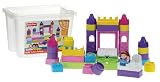 Fisher-Price Little People Build ?n Fun Palace