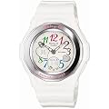 [�J�V�I]CASIO �r���v Baby-G �x�r�[�W�[ Gemmy Dial Series BGA-101-7BJF ���f�B�[�X