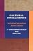 Cultural Intelligence: Individual Interactions Across Cultures (Stanford Business Books)