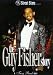 Search : The Guy Fisher Story