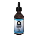 Wellness Colloidal SilverTM 30ppm 2 fl oz