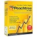 Peachtree By Sage Premium Accounting 2009 Multi User