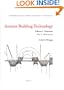 Ancient Building Technology: Volume 2: Materials (Technology and Change in History 7) (v. 2)