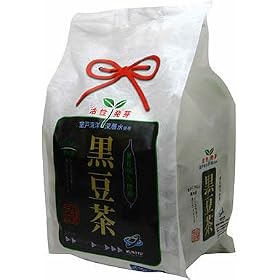 OSK �������� ������ 40P