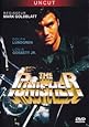 The Punisher (D. Lungren) UNRATED Version!!!