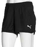 Produkt-Bild: PUMA Damen PowerCat 1.10 Indoor Shorts