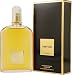 Tom Ford for Men by Tom Ford 100ml 3.4oz EDT Spray