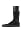 anthracite mel. (3080) - 1er Pack