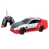 Kid Galaxy Slick Drifter G Force 49MHz