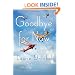Goodbye for Now: A Novel