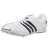 adidas Men
