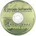 El Dorado Softworld ELDSoft-2006 Professional Utility Billing