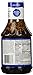 Soy Vay Veri Veri Teriyaki Marinade and Sauce, 21 oz pack of 3