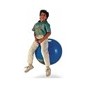 Hop 66 Ball