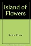 Island of flowers