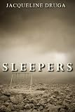 Sleepers