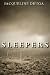 Search : Sleepers