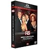 Reich und Sch�n - Box 2: Wie alles begann, Folgen 26-50 (Fernsehjuwelen) [5 DVDs]