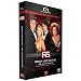 Reich und Sch�n - Box 2: Wie alles begann, Folgen 26-50 (Fernsehjuwelen) [5 DVDs]