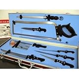 D�tails sur le produit