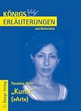 Kunst