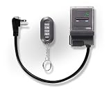 SmartDisk OUTDOOR REMOTE CONTROL ( 1128 )