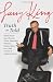 Truth Be Told: Off the Record about Favorite Guests, Memorable Moments, Funniest Jokes, and a Half Century of Asking Questions Truth Be Told: Off the Record about Favorite Guests, Memorable Moments, Funniest Jokes, and a Half Century of Asking Questions